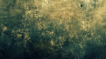 Wall Mural - Grunge texture