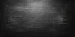 © MdKamrul - Chalk black board blackboard chalkboard background
