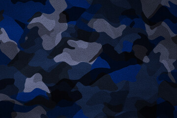army camouflage tarp texture , camo fabric background