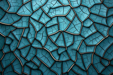 ceramic texture background pattern