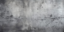 Distressed Texture Weathered And Moody Grunge On Aged Concrete Wall, Distressed Concrete Wall Texture