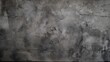 building cement dark background illustration material texture, industrial gray, solid strength building cement dark background