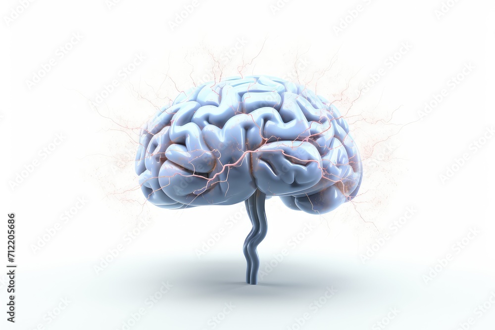 Brain disease trauma diagnostics emergency radiology neurological ...