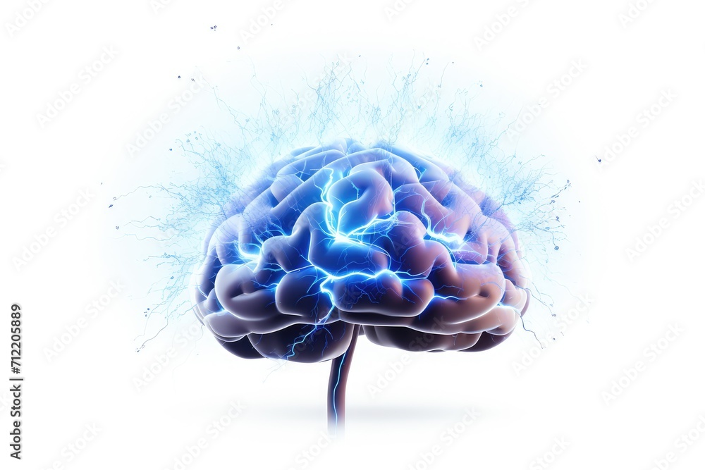 Brain disease trauma diagnostics emergency radiology neurological ...