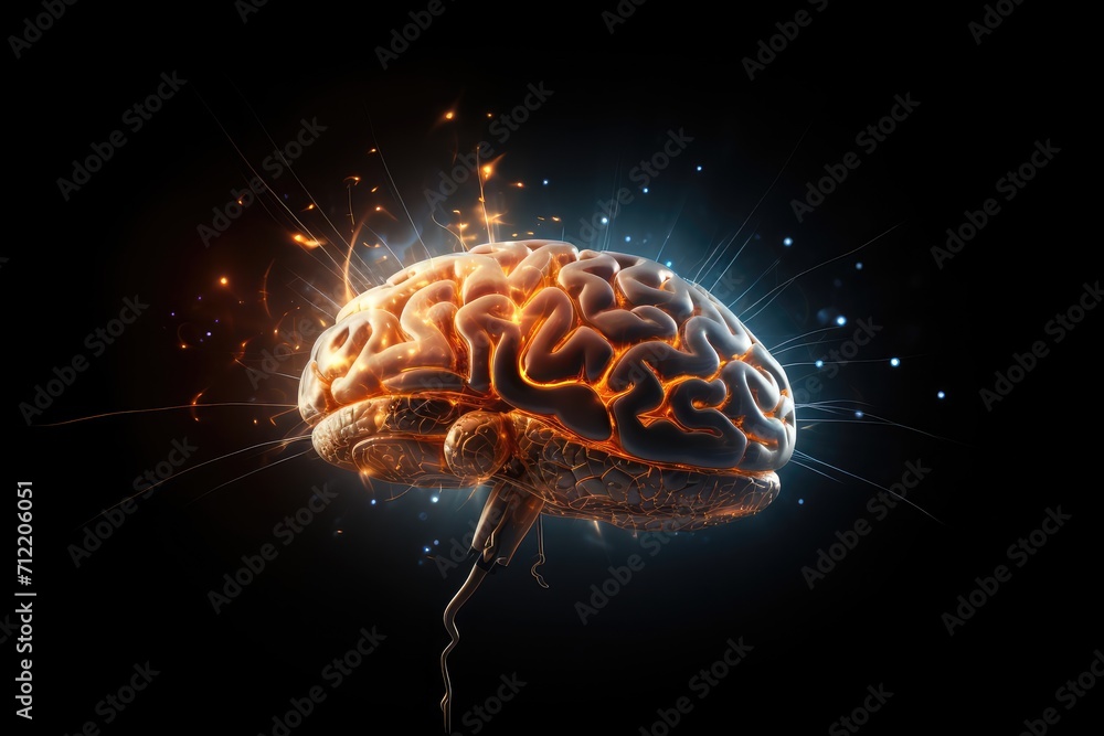 Brain disease trauma diagnostics emergency radiology neurological ...