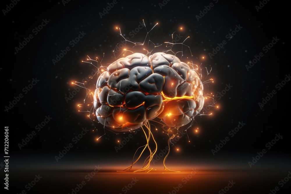 Brain disease trauma diagnostics emergency radiology neurological ...