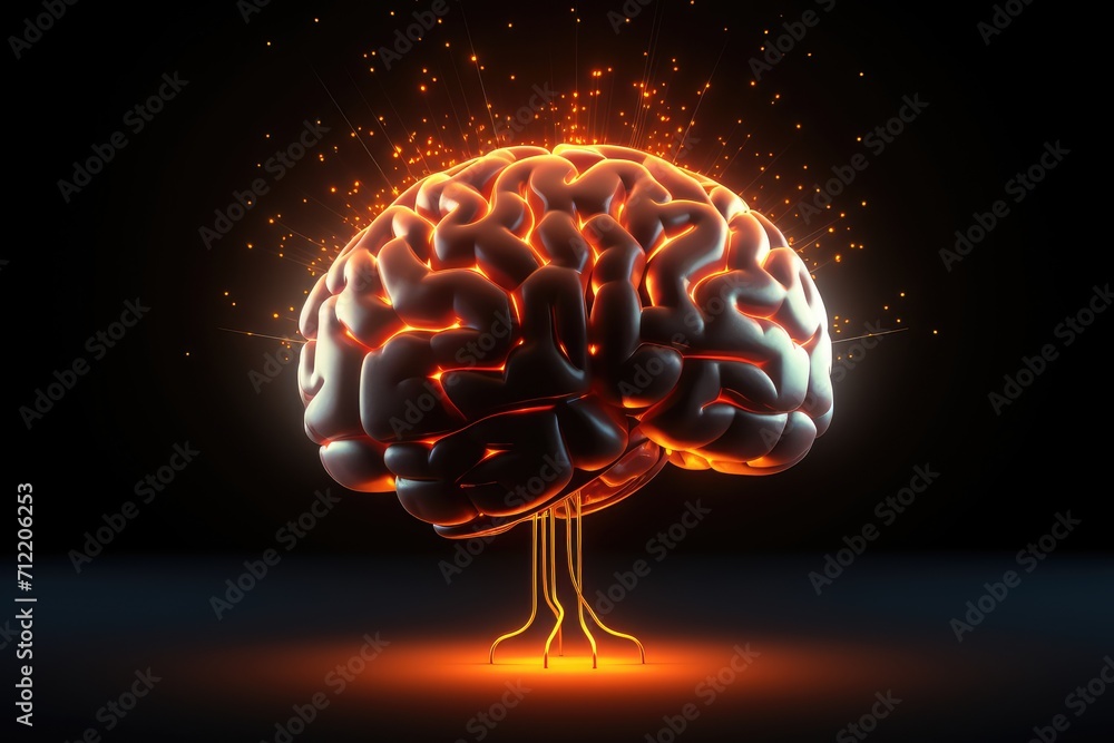 Brain disease trauma diagnostics emergency radiology neurological ...