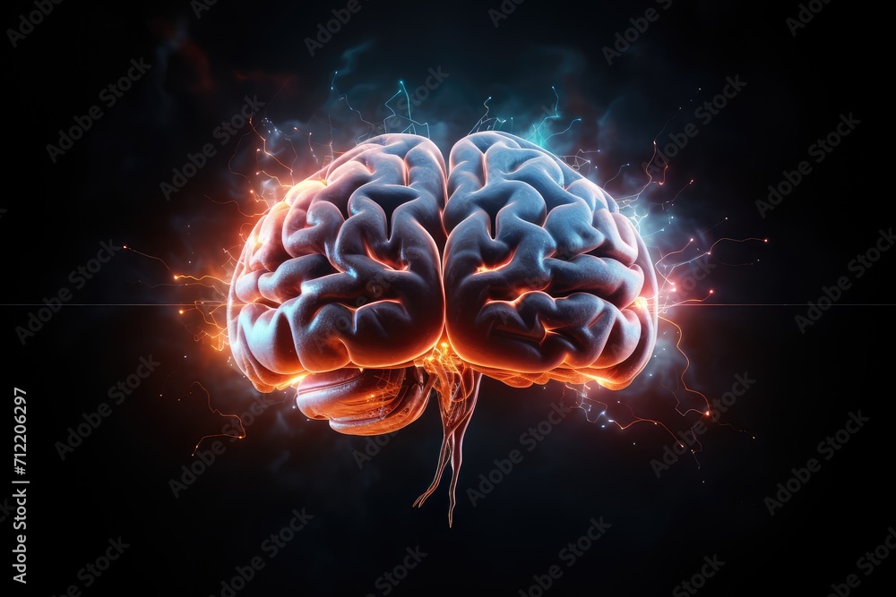 Brain disease trauma diagnostics emergency radiology neurological ...