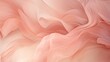 Design an abstract background with fluid swirls of blush pink and rose gold, reminiscent of a mother's embrace, to convey warmth and love. UHD, Hyper Realistic, 1