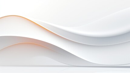 interface design internet background illustration user experience, typography color, layout minimal interface design internet background