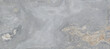 Gray Natural texture of marble with high resolution, glossy slab marble texture of stone for digital wall tiles and floor tiles, granite slab stone ceramic tile, rustic Matt texture of marble.
