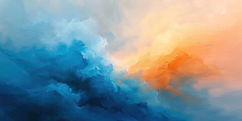 Textured abstract paint on canvas background grunge art wallpaper colorful wall pattern in vintage design paper old artistic brush strokes backdrop decorative retro watercolor draw illustration