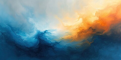 textured abstract paint on canvas background grunge art wallpaper colorful wall pattern in vintage d
