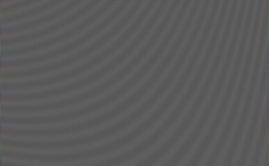 led lcd screen overlay texture rgb diodes - pixels in modern television set or computer monitor