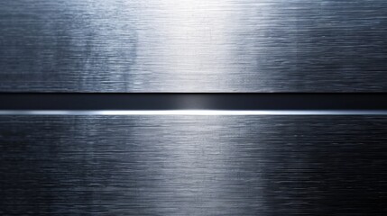 background of modern Sleek texture