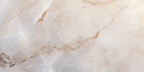 Canvas Print - High-resolution background featuring natural marble texture