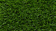 an image of a closeup of a soccer field