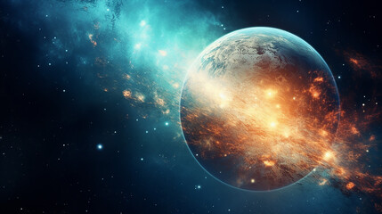 astrology astronomy earth outer space solar system