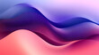 © liang - Abstract background and data transfer concept, abstract line art background