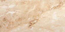 High Resolution Italian Beige Marble Texture For Home Decoration, Used For Ceramic Wall And Floor Tiles.