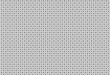 Fabric pattern that uses mostly squares There is a grid that is like a square Arranged like diamonds Use it as a background wall pattern mobile phone case wallpaper