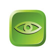 eye icon illustration