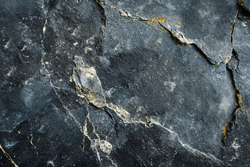  Soapstone surface texture background, rough stone