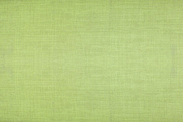 Wall Mural - texture fabric textiles for sewing and furniture Green colors