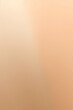 © Kassiopeia  - A gradient of warm beige tones blending smoothly, ideal for cosmetic backgrounds, neutral product displays, or elegant minimalist designs. Vertical nude gradient backdrop.
