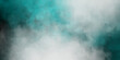 smoke exploding liquid smoke rising sky with puffy canvas element smoke swirls,brush effect.lens flare cloudscape atmosphere,design element reflection of neon background of smoke vape.
