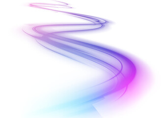 Poster - Database fast data transfer acceleration. Abstract vector fire circles, sparkling swirls and energy light spiral frames. Speed connection vector background. Vector png swirl trail effect. 