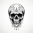 Earth with hand drawing hand drawing aesthetic hand drawing to digital skull gaming logo hand skull drawing hand drawn rainbow skeleton middle finger reptile skull