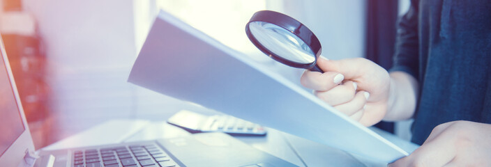 Search