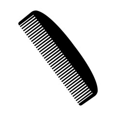 Poster - Comb