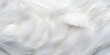White feather background,Soft Serenity: Delicate White Feathers Texture,Aerial Grace: Seamless White Feather Pattern
