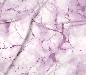  White and Purple Acid Wash, Fabric Pattern, Seamless Pattern.