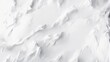 Background White Abstract  wallpaper , wave tech element elegant minimal