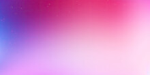 Pink Abstract Background,Blurred Color Gradient Purple Pink Blue Grainy Color Gradient Background Dark Abstract Backdrop Banner Poster
