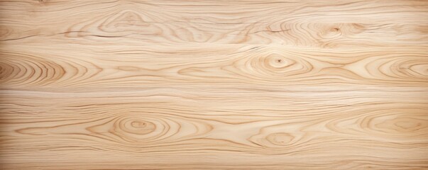 Wall Mural - texture of natural wood or board. wood texture for the background or for the design of the house