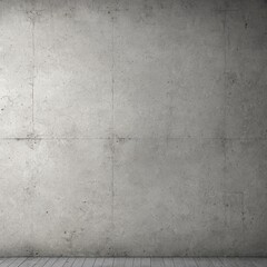  wall gray concrete texture background
