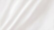 © Reazy Studio - Dark White muslin background