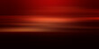 Red line of light speed motion background. red fast movement background design faster. concept texture of digital technology speedy move and space black