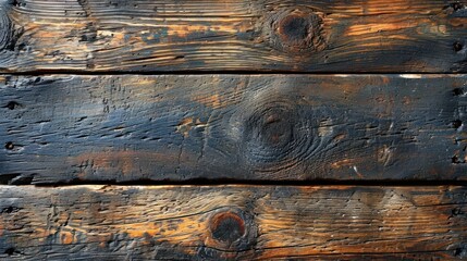 Canvas Print -  a close up of a wooden wall with peeling paint and peeling paint on the wooden planks of a building with peeling paint and peeling paint on the wooden boards.