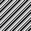 abstract seamless minimalistic black diagonal line pattern.