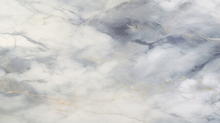 Texture marble surface stone pattern abstract background
