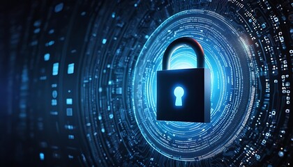 Security and data protection in technological development