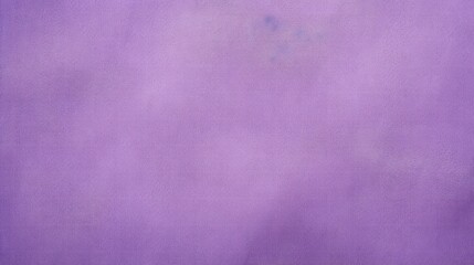 Wall Mural - lavender purple or pink abstract vintage background for design. Fabric cloth canvas texture. Color gradient, ombre. Rough, grain. Matte, shimmer	
