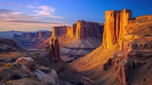  The Sun Is Setting Over The Canyons Of Canyons In The Canyons Of Canyons In The Canyons Of Canyons, Canyons, Canyons, Canyons, Canyons, Canyons, Canyons, Canyons, Canyons, Canyons, Canyons,.