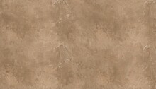 Seamless Faux Plaster Sponge Painting Fresco Limewash Concrete Or Cement Inspired Rustic Accent Wall Background Texture Abstract Painted Stucco Wallpaper Pattern Neutral Earthy Warm Taupe Brown