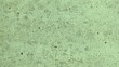 © Valery - green sponge texture